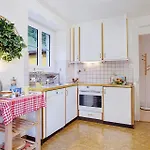 Le Bananier Sur Le Avec Terrasse Et Parking Prive Apartment