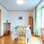 Appartamento Le Bananier Sur Le Avec Terrasse Et Parking Privé *