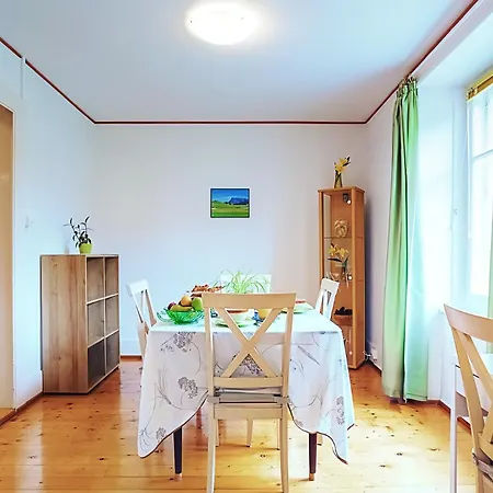 Apartment Le Bananier Sur Le Avec Terrasse Et Parking Prive *