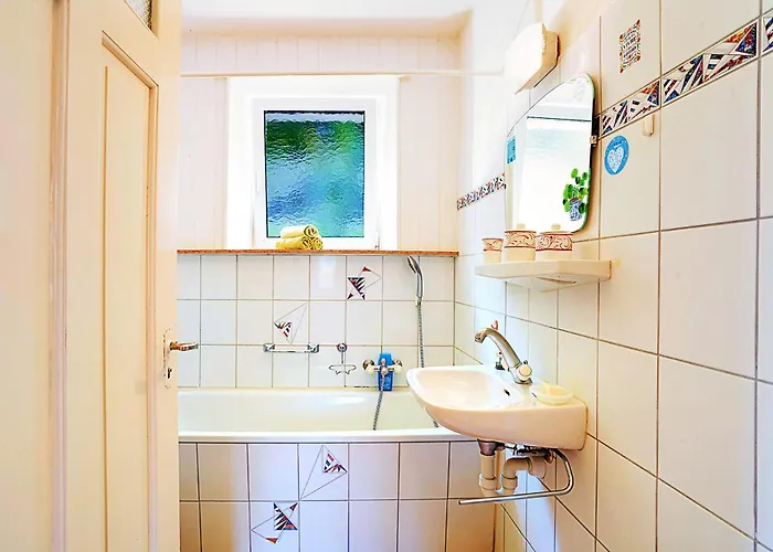 Le Bananier Sur Le Avec Terrasse Et Parking Prive